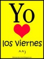 /album/fotogaleria-fotogaleria/yo-amo-los-viernes-jpg/
